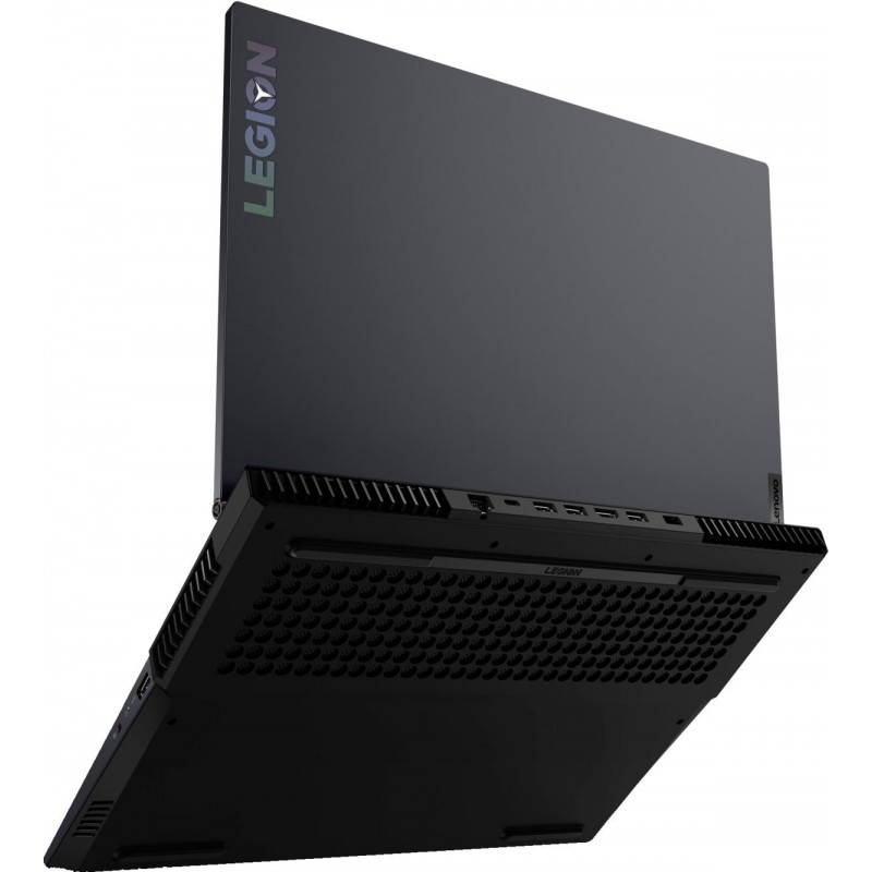 Ноутбук Lenovo Legion 5 15 (82JW0099PB)