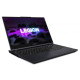 Ноутбук Lenovo Legion 5 15ACH (82JU00JKPB)