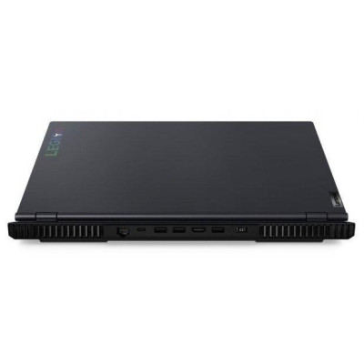 Ноутбук Lenovo Legion 5 15ACH (82JU00JKPB) Ноутбук Lenovo Legion 5 15ACH (82JU00JKPB)