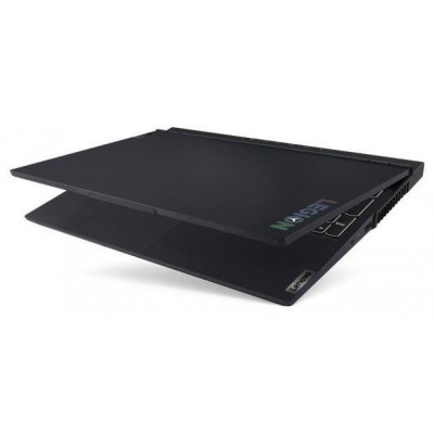 Ноутбук Lenovo Legion 5 15ACH (82JU00JKPB) Ноутбук Lenovo Legion 5 15ACH (82JU00JKPB)