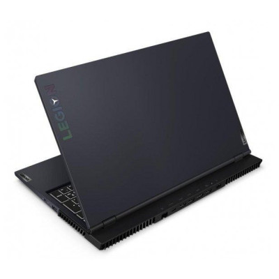 Ноутбук Lenovo Legion 5 15ACH (82JU00JKPB) Ноутбук Lenovo Legion 5 15ACH (82JU00JKPB)