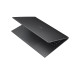 Ноутбук LG Gram 16 (16T90P-G.AA78G)