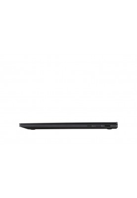 Ноутбук LG Gram 16 (16T90P-G.AA78G)