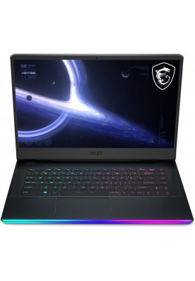 Ноутбук MSI GE66 Raider 11UH (11UG-070US)