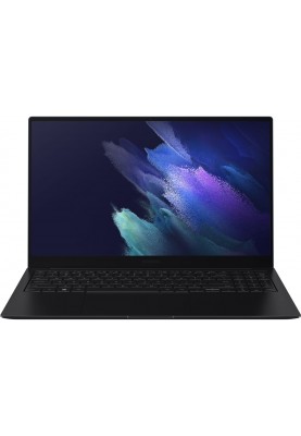 Ноутбук Samsung Galaxy Book Pro NP950XDB (NP950XDB-KB1US)