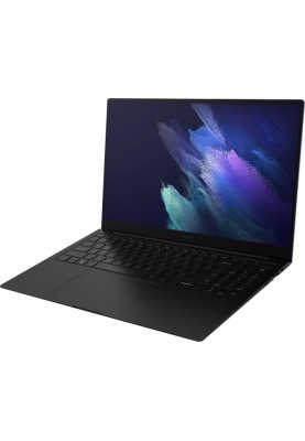 Ноутбук Samsung Galaxy Book Pro NP950XDB (NP950XDB-KB1US)