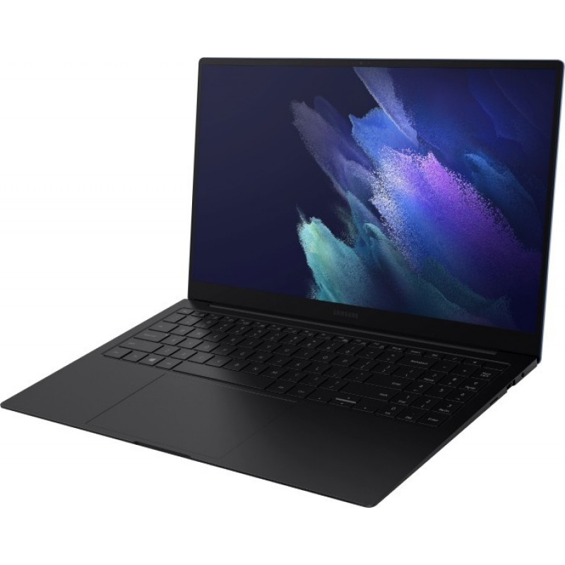 Ноутбук Samsung Galaxy Book Pro NP950XDB (NP950XDB-KB1US)