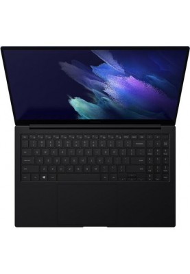 Ноутбук Samsung Galaxy Book Pro NP950XDB (NP950XDB-KB1US)