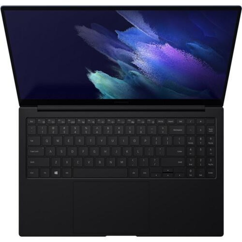 Ноутбук Samsung Galaxy Book Pro NP950XDB (NP950XDB-KB1US)