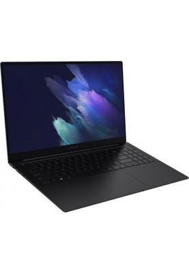 Ноутбук Samsung Galaxy Book Pro NP950XDB (NP950XDB-KB1US)