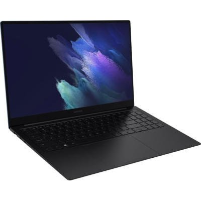 Ноутбук Samsung Galaxy Book Pro NP950XDB (NP950XDB-KB1US)