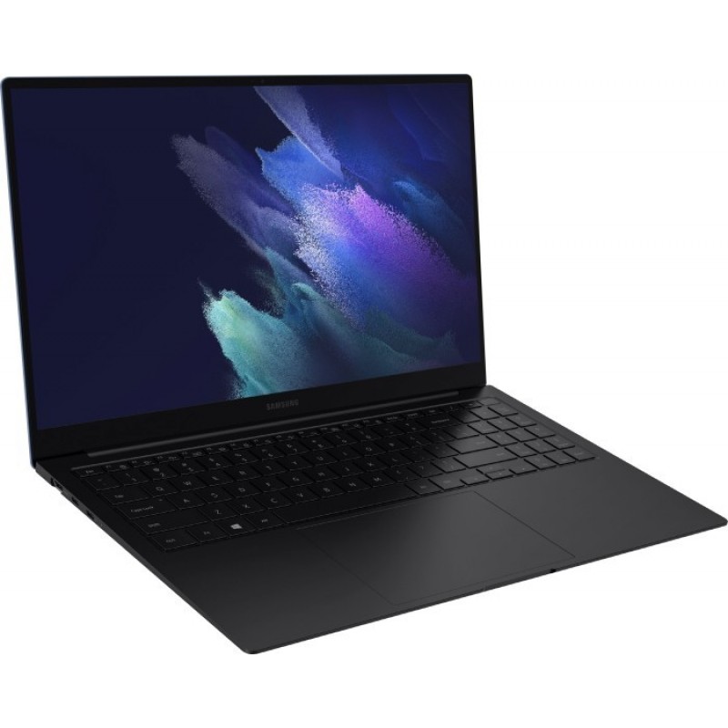 Ноутбук Samsung Galaxy Book Pro NP950XDB (NP950XDB-KB1US)