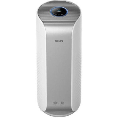 Очисник повітря Philips AC3059/51