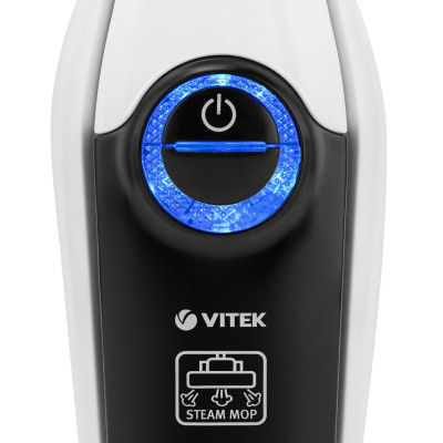 Парова швабра Vitek VT-8191