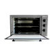 Електрична духовка Saturn ST-EC3801 Gray