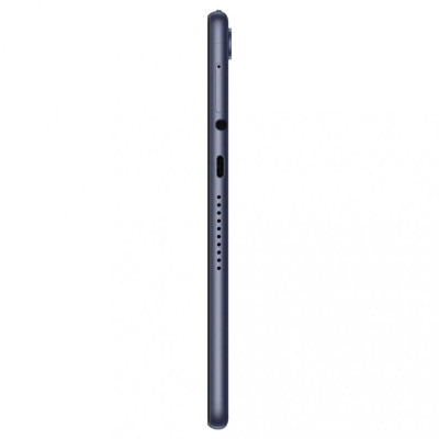 Планшет Huawei MatePad T10S (2 Gen) 4/128GB Wi-Fi Deepsea Blue (53012NFA)