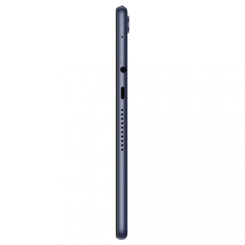 Планшет Huawei MatePad T10S (2 Gen) 4/128GB Wi-Fi Deepsea Blue (53012NFA)