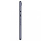 Планшет Huawei MatePad T10S (2 Gen) 4/128GB Wi-Fi Deepsea Blue (53012NFA)