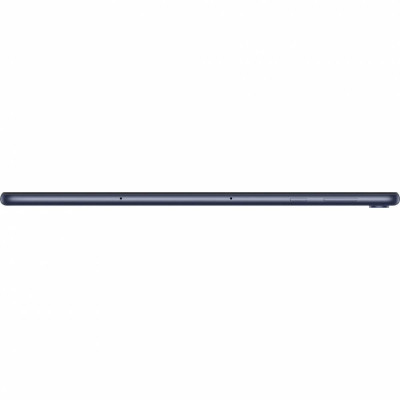 Планшет Huawei MatePad T10S (2 Gen) 4/128GB Wi-Fi Deepsea Blue (53012NFA)