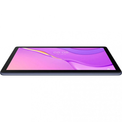 Планшет Huawei MatePad T10S (2 Gen) 4/128GB Wi-Fi Deepsea Blue (53012NFA)