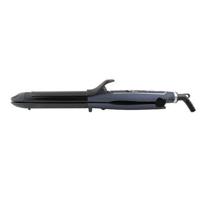 Плойка автоматична Vitek VT-8424 B