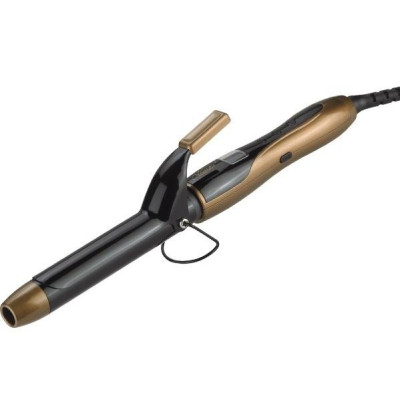 Плойка для волосся Maestro MR-265
