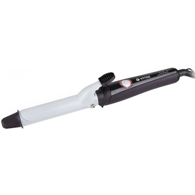 Плойка для волосся Vitek VT-2292 VT