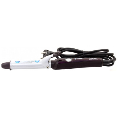 Плойка для волосся Vitek VT-2292 VT