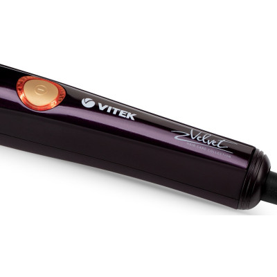 Плойка для волосся Vitek VT-2292 VT