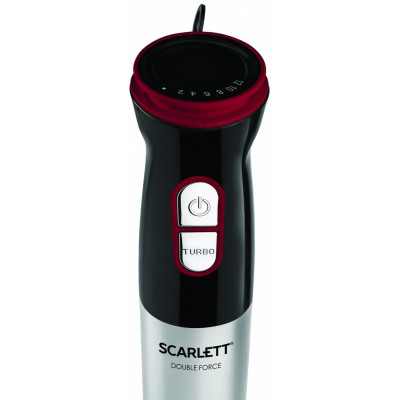 Занурювальний блендер Scarlett SC-HB42F44