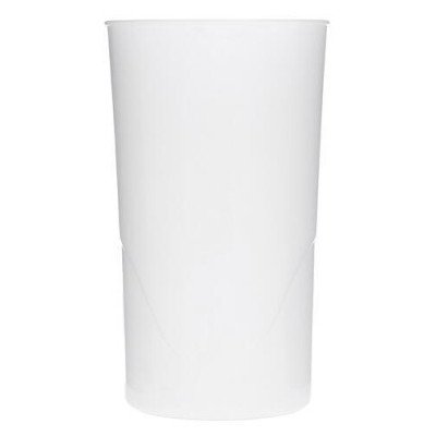 Занурювальний блендер Vitek VT-8522 W