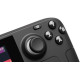 Портативна ігрова приставка Valve Steam Deck 64 GB