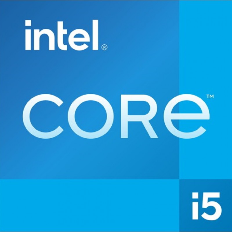 Процесор Intel Core i5-12600 (BX8071512600)