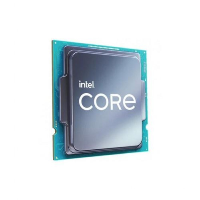 Процесор Intel Core i5-12600 (BX8071512600)