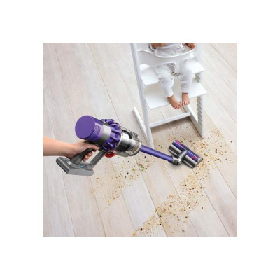 Пилосос 2в1 (вертикальний + ручний) Dyson Cyclone V10 Animal