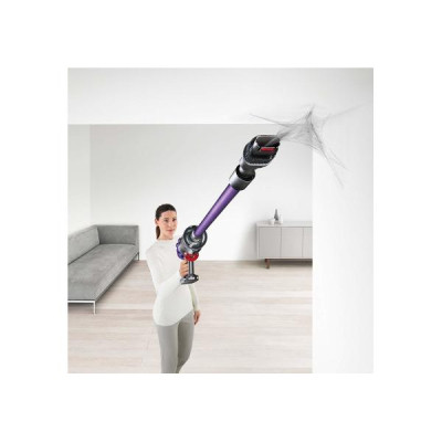 Пилосос 2в1 (вертикальний + ручний) Dyson Cyclone V10 Animal