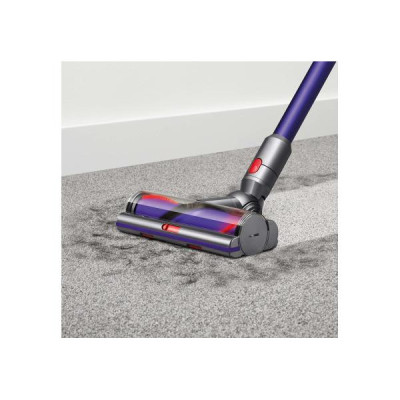 Пилосос 2в1 (вертикальний + ручний) Dyson Cyclone V10 Animal
