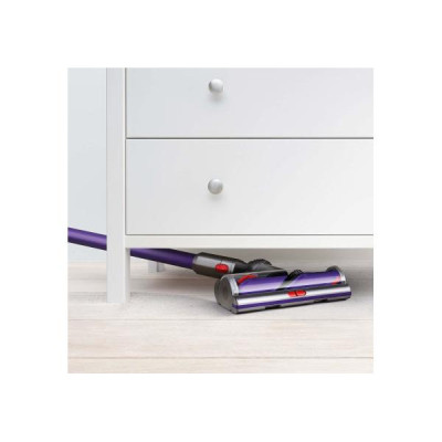 Пилосос 2в1 (вертикальний + ручний) Dyson Cyclone V10 Animal