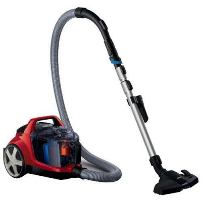 Пилосос безмішковий Philips FC8671/01