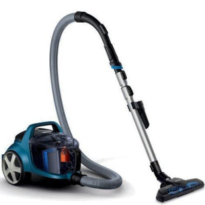 Пилосос безмішковий Philips FC8672/01