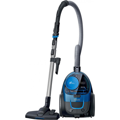 Пилосос безмішковий Philips FC9352/01
