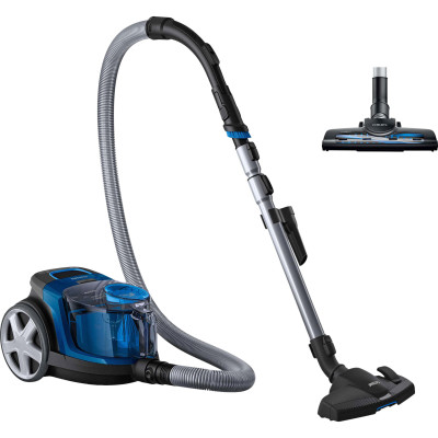 Пилосос безмішковий Philips FC9352/01