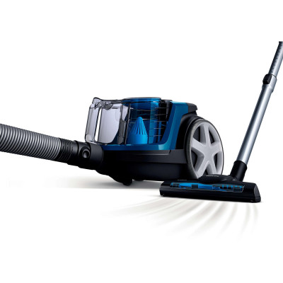 Пилосос безмішковий Philips FC9352/01