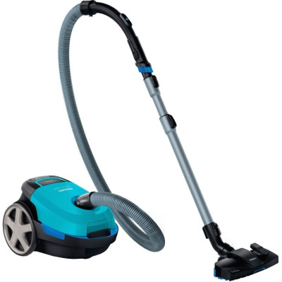 Пилосос із мішком Philips FC8389/01