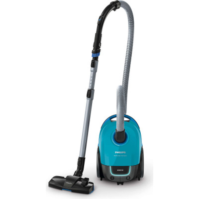 Пилосос із мішком Philips FC8389/01