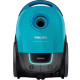 Пилосос із мішком Philips FC8389/01