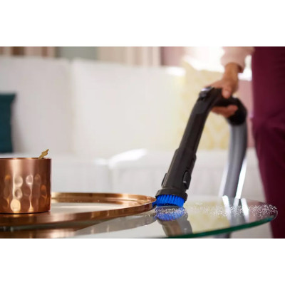 Пилосос із мішком Philips FC8389/01
