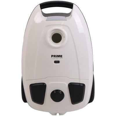 Пилосос з мішком Prime Technics PVC 1930 MQ