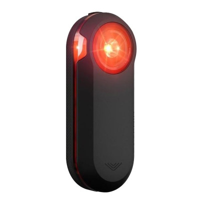 Радар заднього огляду з фарою Garmin Varia RTL515 010-02375-00