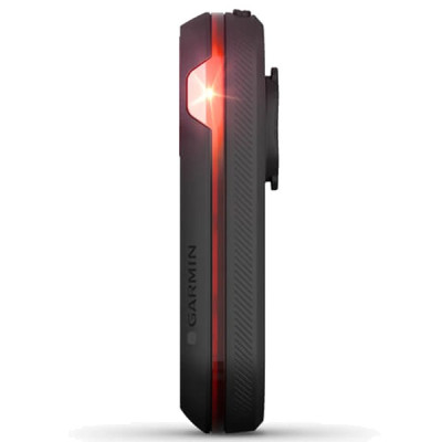 Радар заднього огляду з фарою Garmin Varia RTL515 010-02375-00